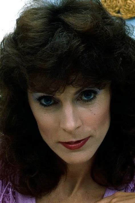 Check out Kay Parker Vintage porn videos on xHamster. Watch Kay Parker hardcore sex right now!